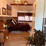 Prachtig Allemachtig Bed & Breakfast 3*