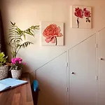 Prachtig Allemachtig Bed & Breakfast Valkenburg aan de Geul