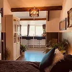 Bed & Breakfast Prachtig Allemachtig Valkenburg aan de Geul