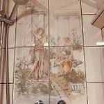 Bed & Breakfast Prachtig Allemachtig 3*