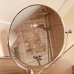 Prachtig Allemachtig Bed & Breakfast Valkenburg aan de Geul