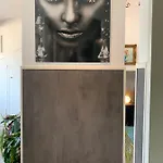 Prachtig Allemachtig Bed & Breakfast Valkenburg aan de Geul