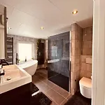 Bed & Breakfast Prachtig Allemachtig 3*