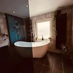 Prachtig Allemachtig 3* Valkenburg aan de Geul