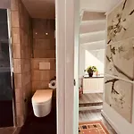 Bed & Breakfast Prachtig Allemachtig Valkenburg aan de Geul