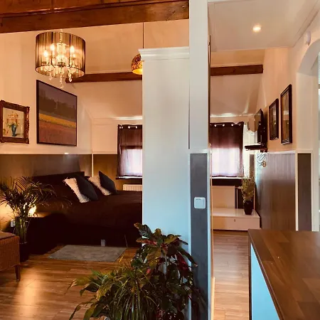 Готель типу 