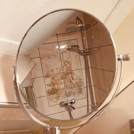 Prachtig Allemachtig Bed & Breakfast Valkenburg aan de Geul