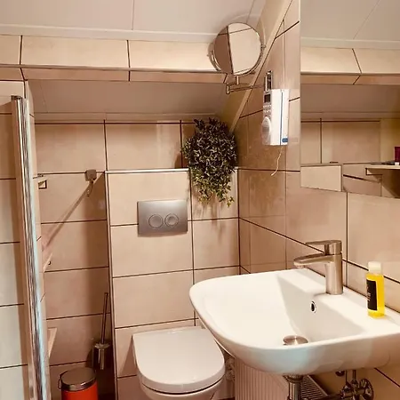 Prachtig Allemachtig 3* Valkenburg aan de Geul