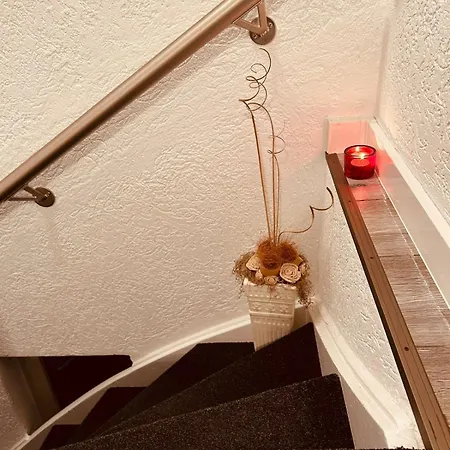 Prachtig Allemachtig Bed & Breakfast