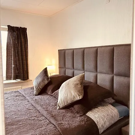 Prachtig Allemachtig