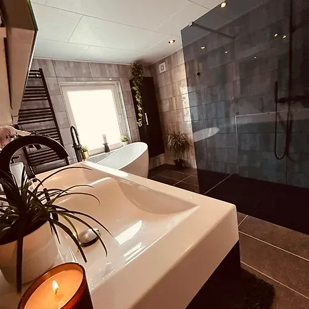 Prachtig Allemachtig