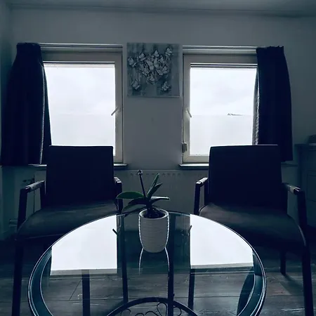 Couette-café Prachtig Allemachtig Valkenburg aan de Geul