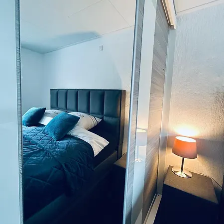 Prachtig Allemachtig Valkenburg aan de Geul
