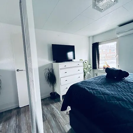Prachtig Allemachtig 3* Valkenburg aan de Geul
