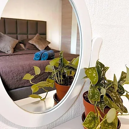 Bed & Breakfast Prachtig Allemachtig 3*