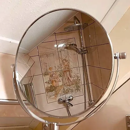 Prachtig Allemachtig Bed & Breakfast Valkenburg aan de Geul