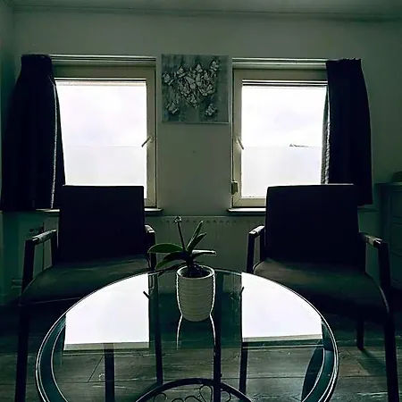 Prachtig Allemachtig