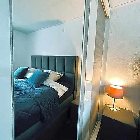 Prachtig Allemachtig 3*