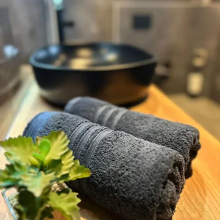 Prachtig Allemachtig Couette-café Valkenburg aan de Geul