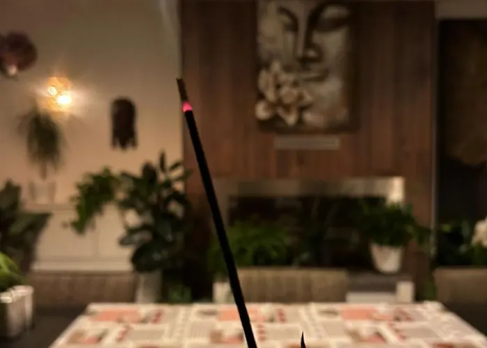 Prachtig Allemachtig